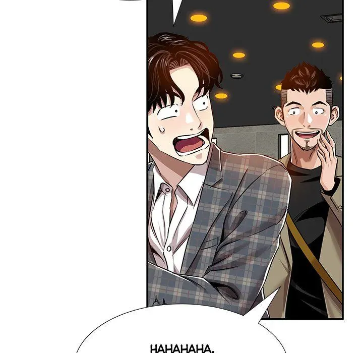 Read Sponsor chapter 18 image 42 on Lezhin