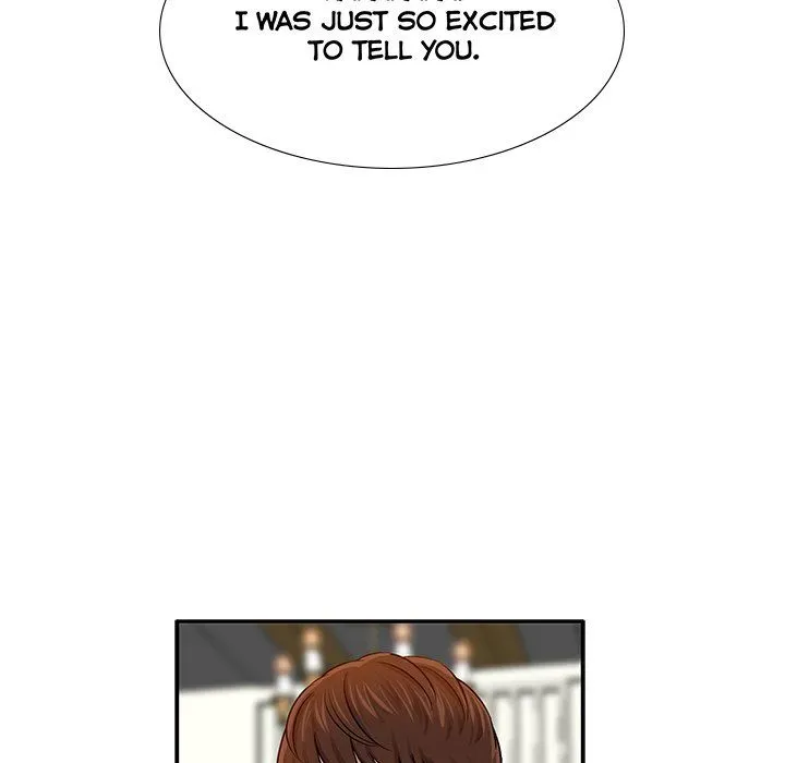 Read Sponsor chapter 18 image 43 on Lezhin