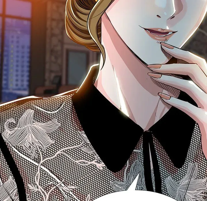 Read Sponsor chapter 18 image 46 on Lezhin