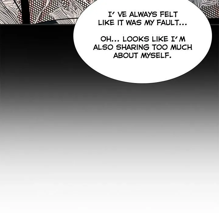 Read Sponsor chapter 18 image 47 on Lezhin