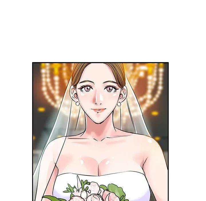 Read Sponsor chapter 18 image 5 on Lezhin