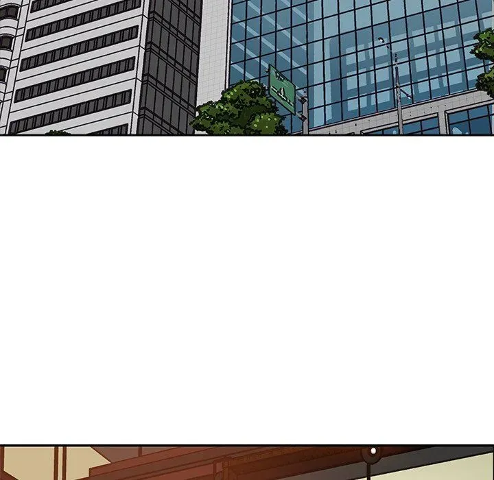Read Sponsor chapter 18 image 51 on Lezhin