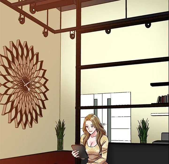 Read Sponsor chapter 18 image 52 on Lezhin
