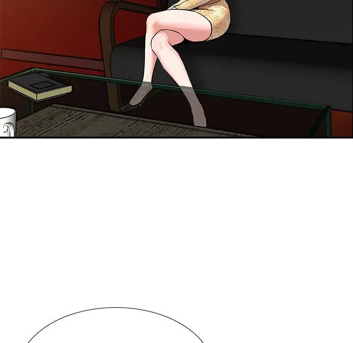 Read Sponsor chapter 18 image 53 on Lezhin