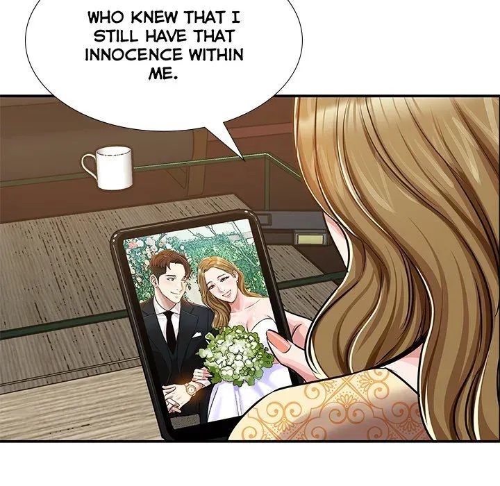 Read Sponsor chapter 18 image 54 on Lezhin