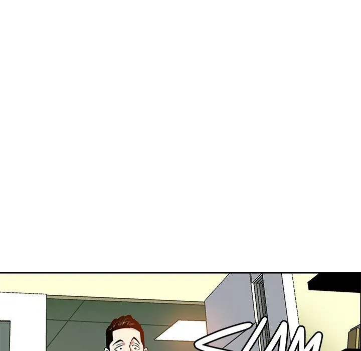 Read Sponsor chapter 18 image 55 on Lezhin