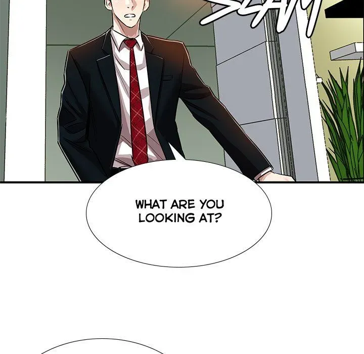 Read Sponsor chapter 18 image 56 on Lezhin