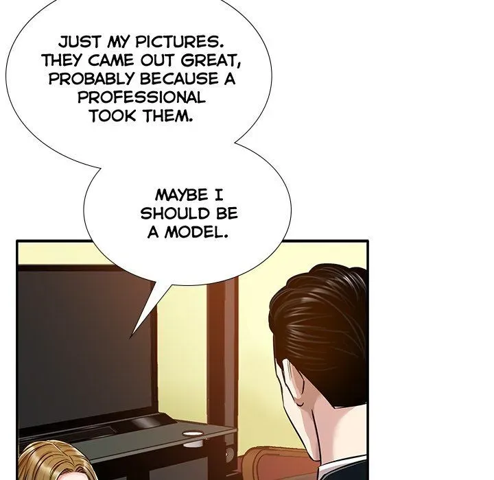 Read Sponsor chapter 18 image 57 on Lezhin