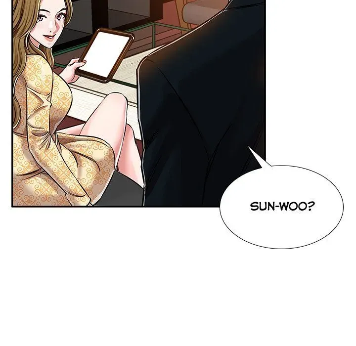 Read Sponsor chapter 18 image 58 on Lezhin