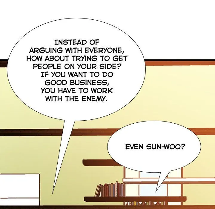 Read Sponsor chapter 18 image 59 on Lezhin