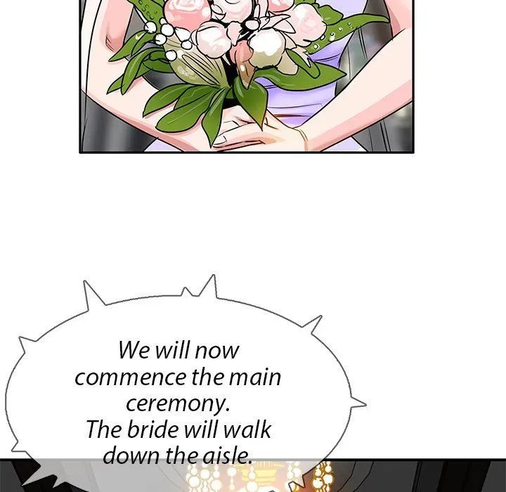 Read Sponsor chapter 18 image 6 on Lezhin
