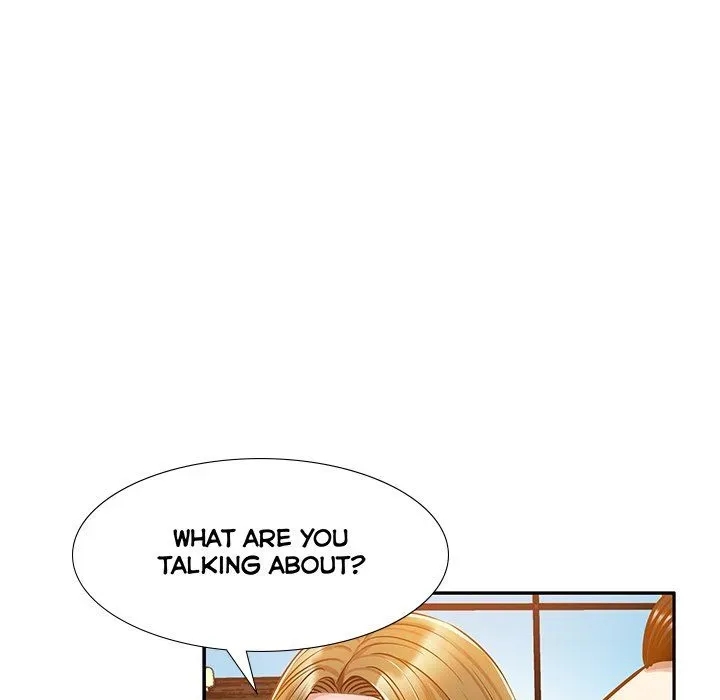 Read Sponsor chapter 18 image 61 on Lezhin