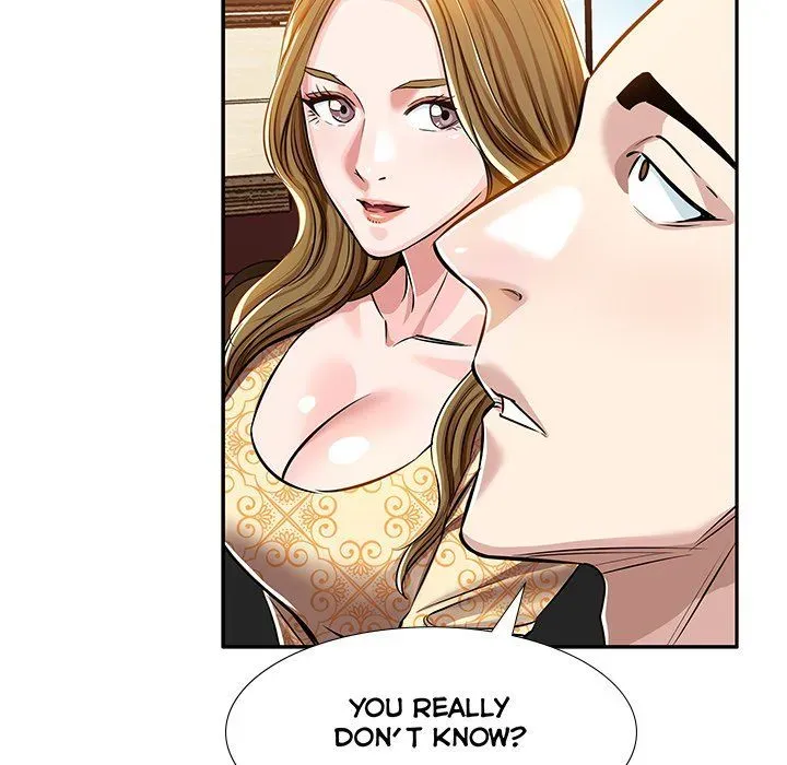 Read Sponsor chapter 18 image 62 on Lezhin
