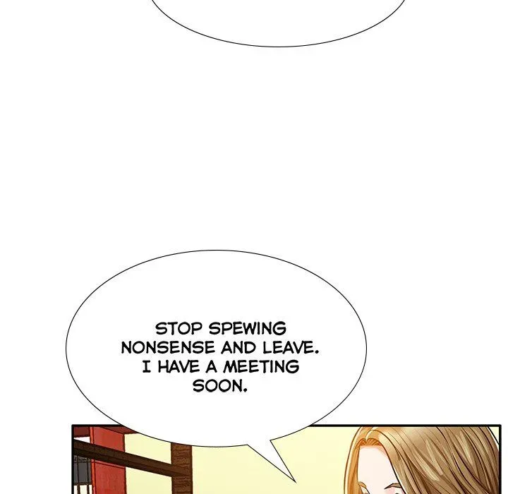 Read Sponsor chapter 18 image 63 on Lezhin