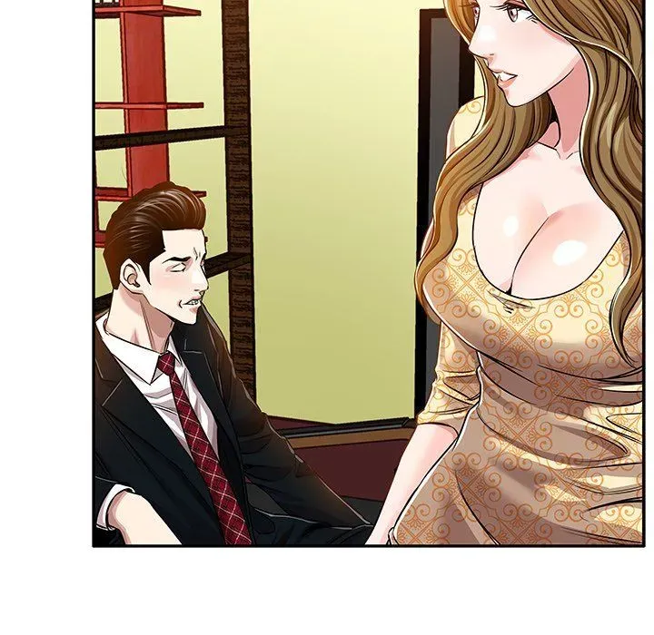 Read Sponsor chapter 18 image 64 on Lezhin