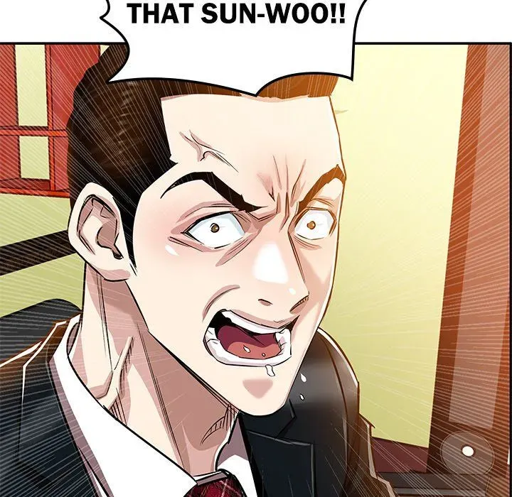 Read Sponsor chapter 18 image 66 on Lezhin