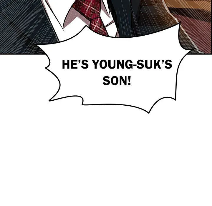 Read Sponsor chapter 18 image 67 on Lezhin