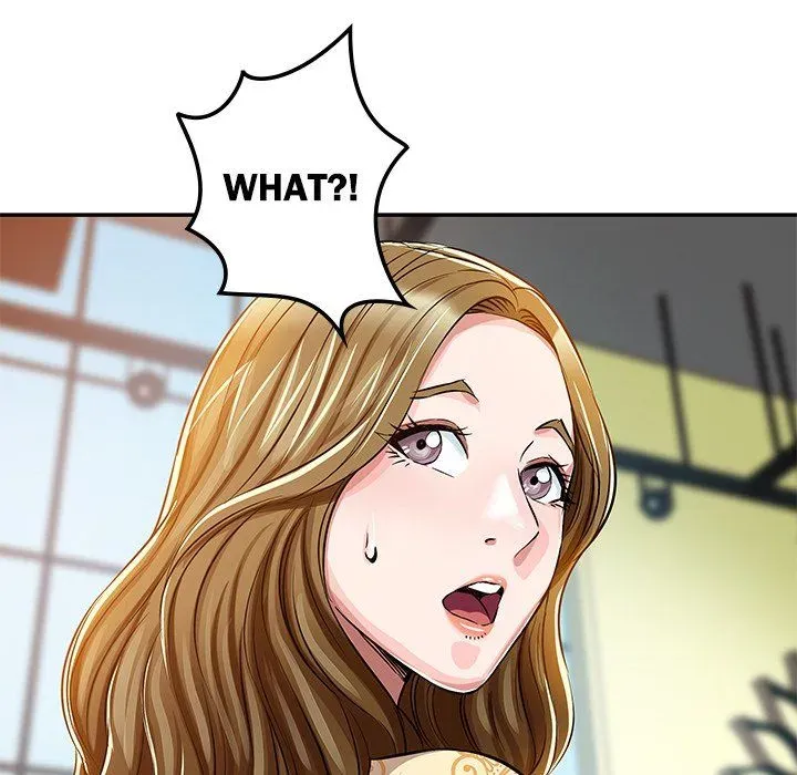 Read Sponsor chapter 18 image 68 on Lezhin