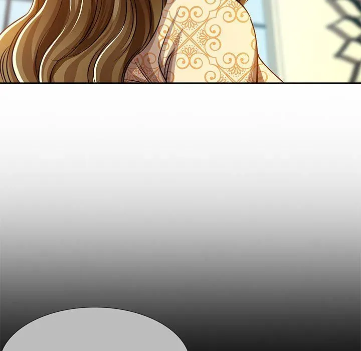 Read Sponsor chapter 18 image 69 on Lezhin