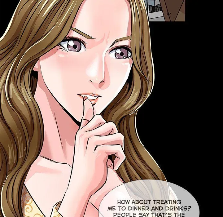 Read Sponsor chapter 18 image 71 on Lezhin