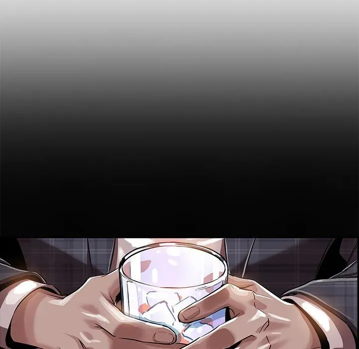 Read Sponsor chapter 18 image 74 on Lezhin