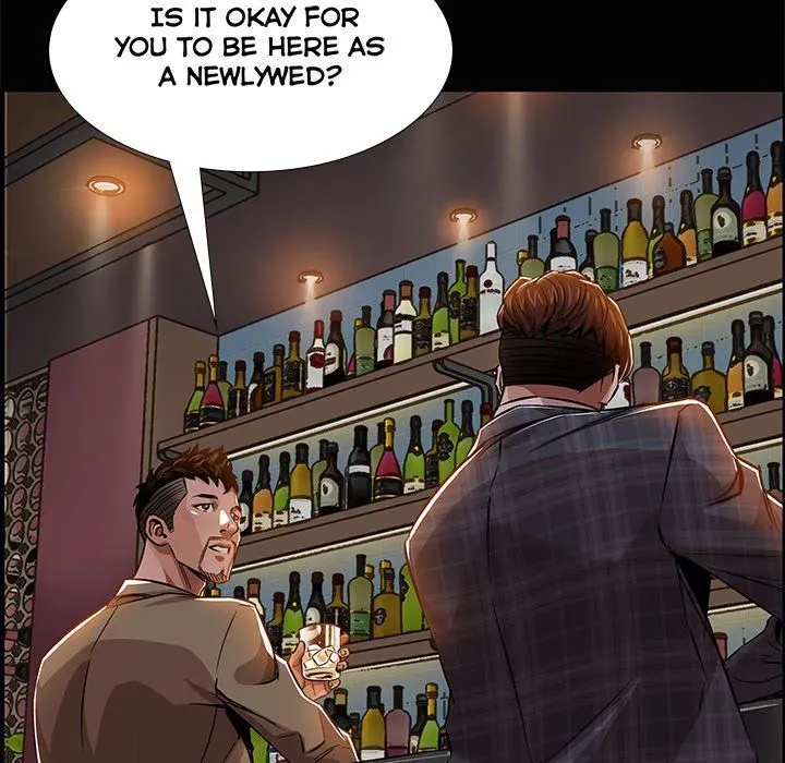 Read Sponsor chapter 18 image 76 on Lezhin