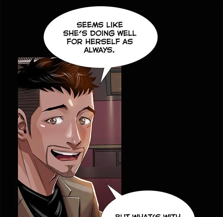 Read Sponsor chapter 18 image 78 on Lezhin