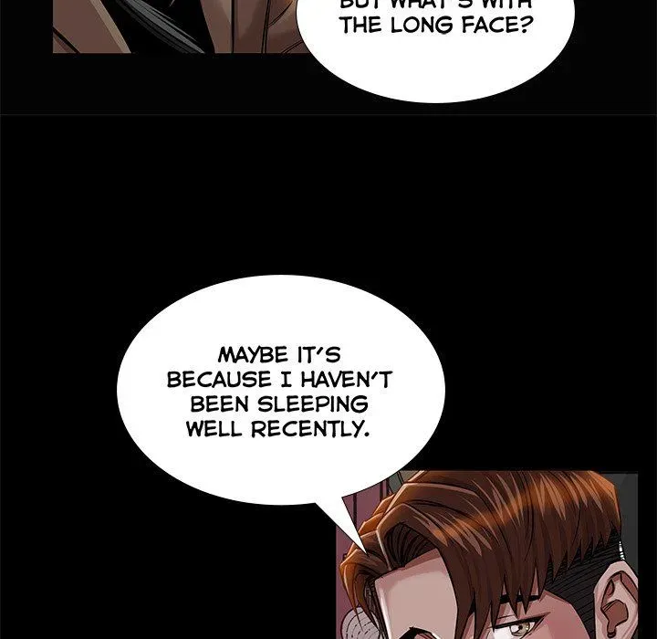 Read Sponsor chapter 18 image 79 on Lezhin