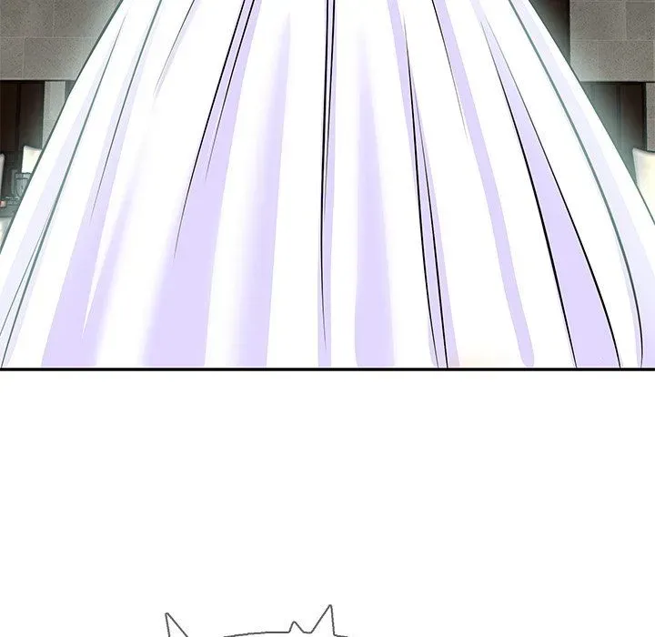 Read Sponsor chapter 18 image 8 on Lezhin