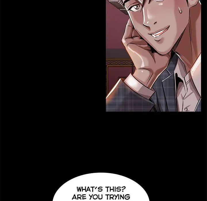 Read Sponsor chapter 18 image 80 on Lezhin
