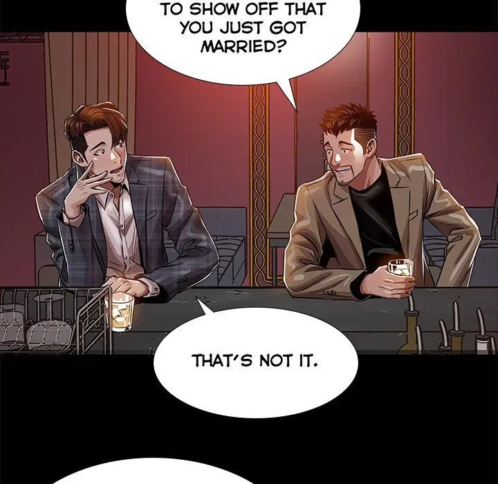 Read Sponsor chapter 18 image 81 on Lezhin