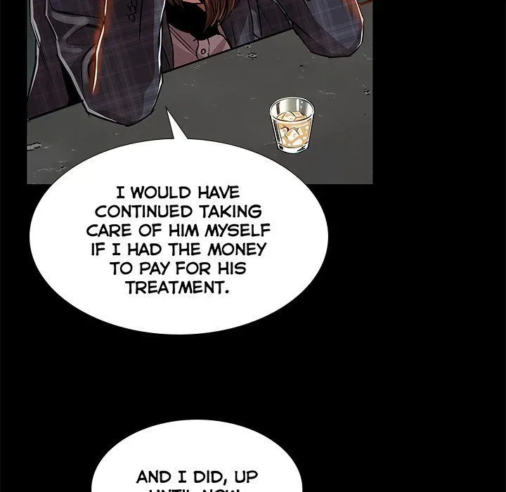 Read Sponsor chapter 18 image 85 on Lezhin