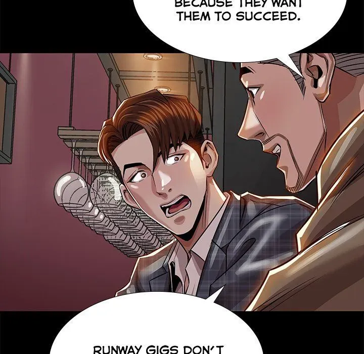 Read Sponsor chapter 18 image 88 on Lezhin