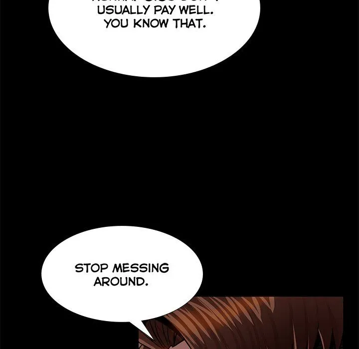 Read Sponsor chapter 18 image 89 on Lezhin