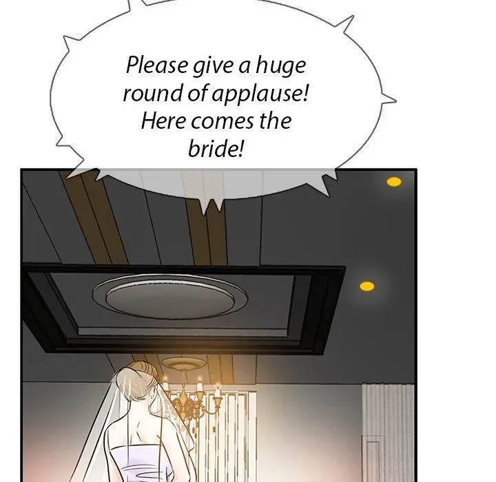 Read Sponsor chapter 18 image 9 on Lezhin
