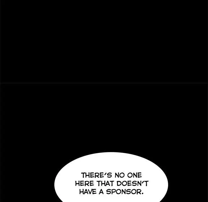 Read Sponsor chapter 18 image 91 on Lezhin