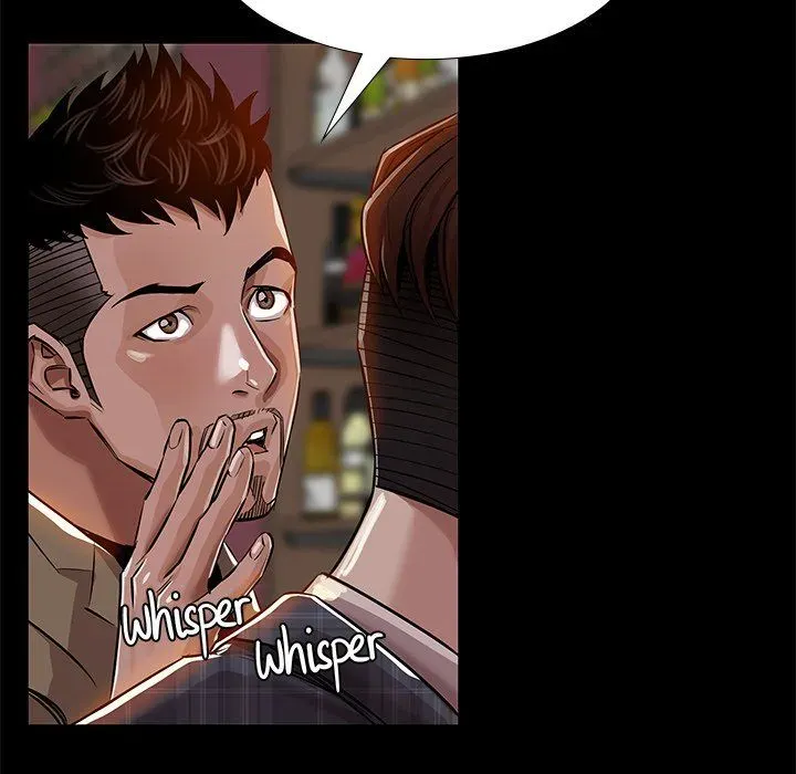 Read Sponsor chapter 18 image 92 on Lezhin