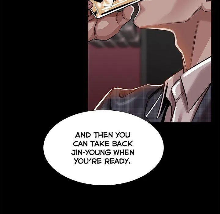 Read Sponsor chapter 18 image 94 on Lezhin