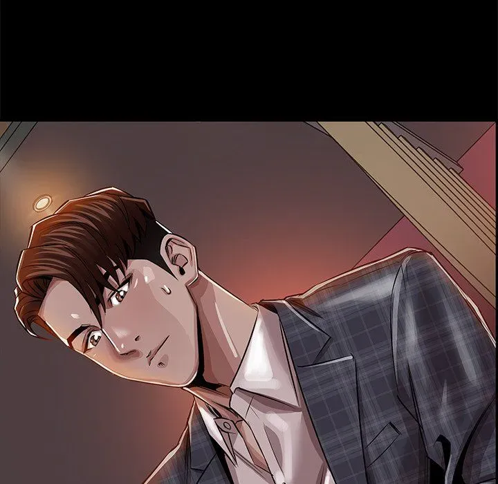 Read Sponsor chapter 18 image 95 on Lezhin