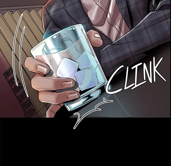Read Sponsor chapter 18 image 96 on Lezhin