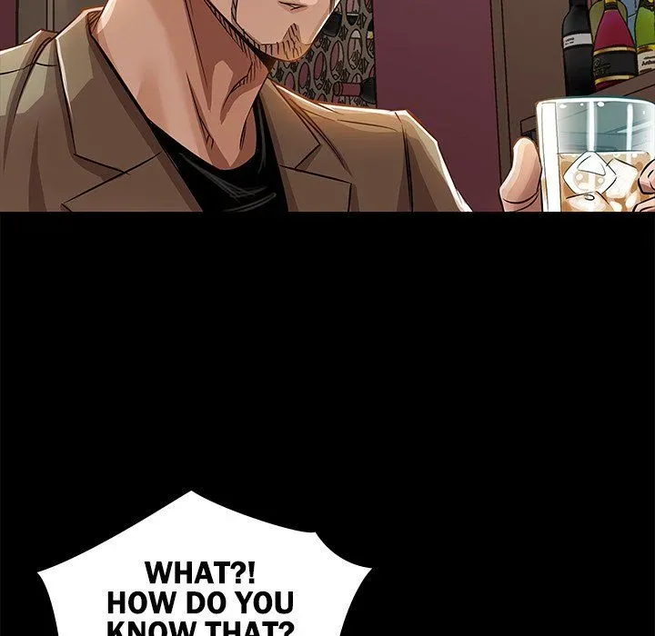 Read Sponsor chapter 18 image 98 on Lezhin