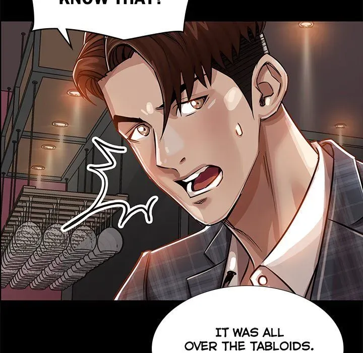 Read Sponsor chapter 18 image 99 on Lezhin
