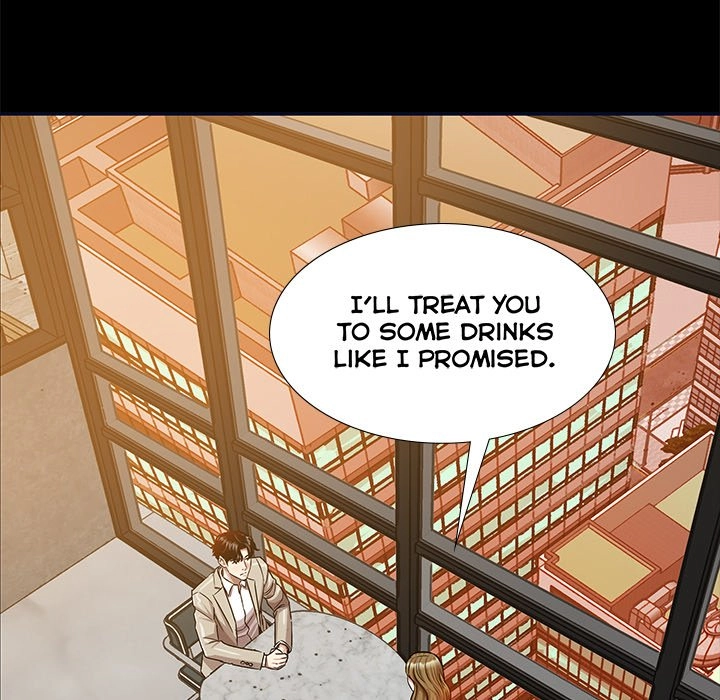 Read Sponsor chapter 19 image 10 on Lezhin