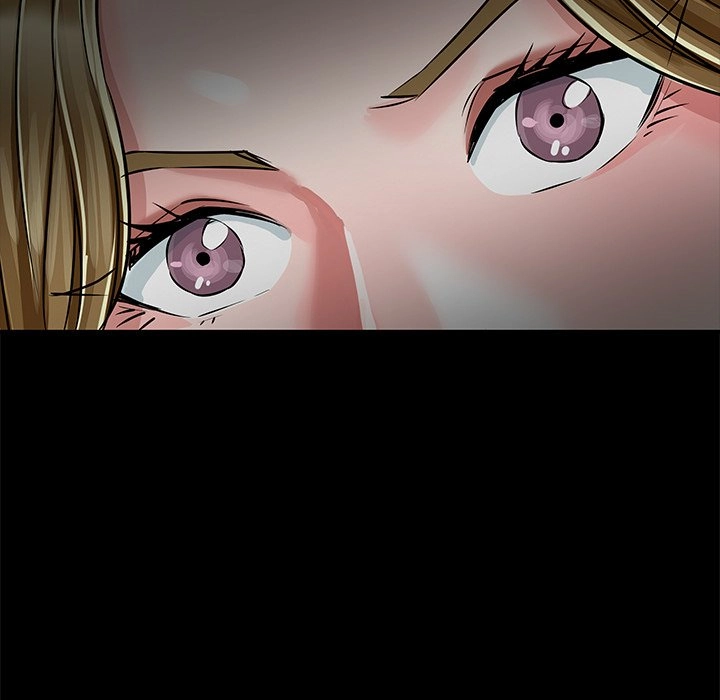Read Sponsor chapter 19 image 100 on Lezhin