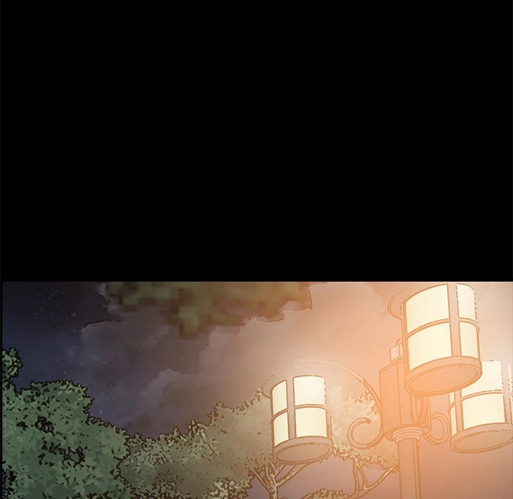 Read Sponsor chapter 19 image 101 on Lezhin