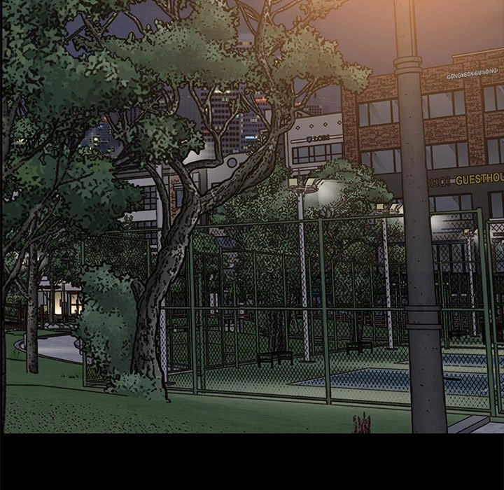 Read Sponsor chapter 19 image 102 on Lezhin