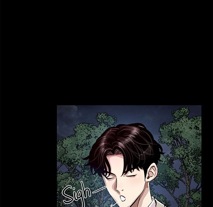 Read Sponsor chapter 19 image 105 on Lezhin