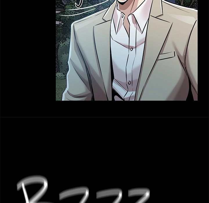 Read Sponsor chapter 19 image 106 on Lezhin