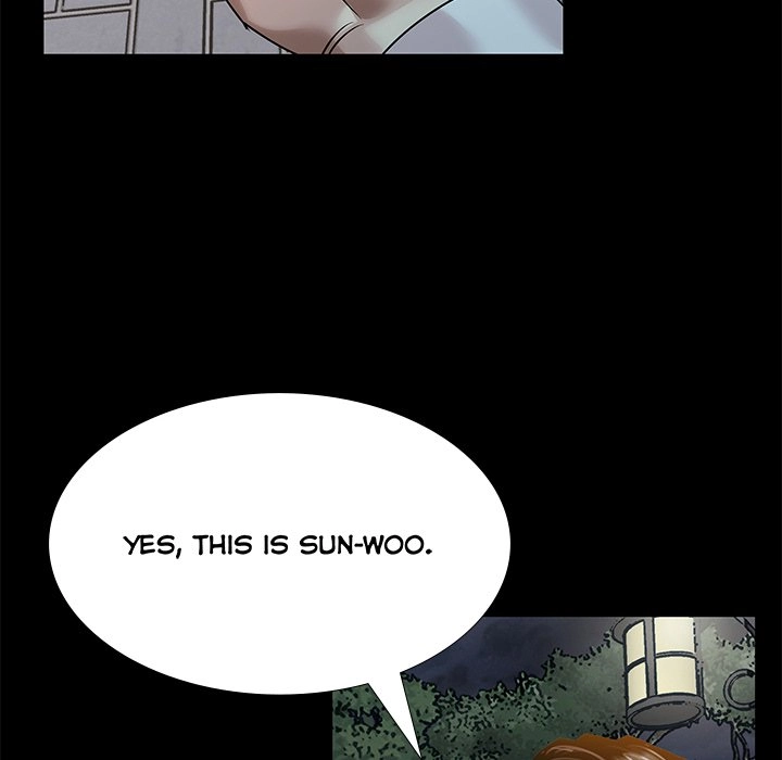 Read Sponsor chapter 19 image 108 on Lezhin