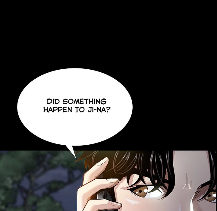 Read Sponsor chapter 19 image 110 on Lezhin